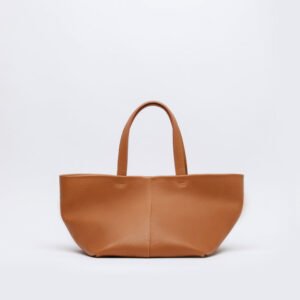 import placeholder for ana shoulder bag yellow 30287114