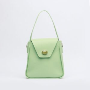 import placeholder for alexander shoulder bag green 30287123