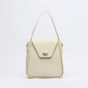 import placeholder for alexander shoulder bag ivory 30287120