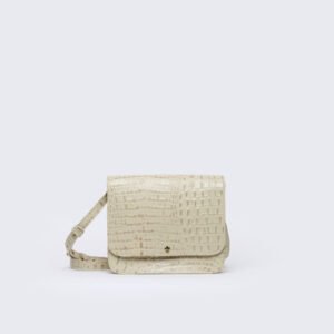 import placeholder for rebecca camera bag nude 30287130